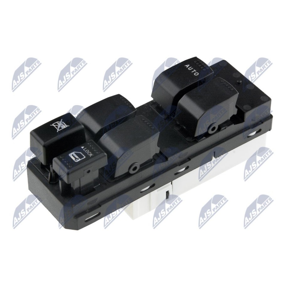 INTERRUPTEUR LEVE VITRE SUZUKI SWIFT 2005-