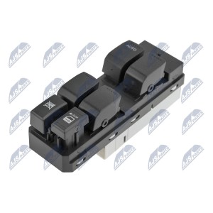 INTERRUPTEUR LEVE VITRE SUZUKI SX4 2006-
