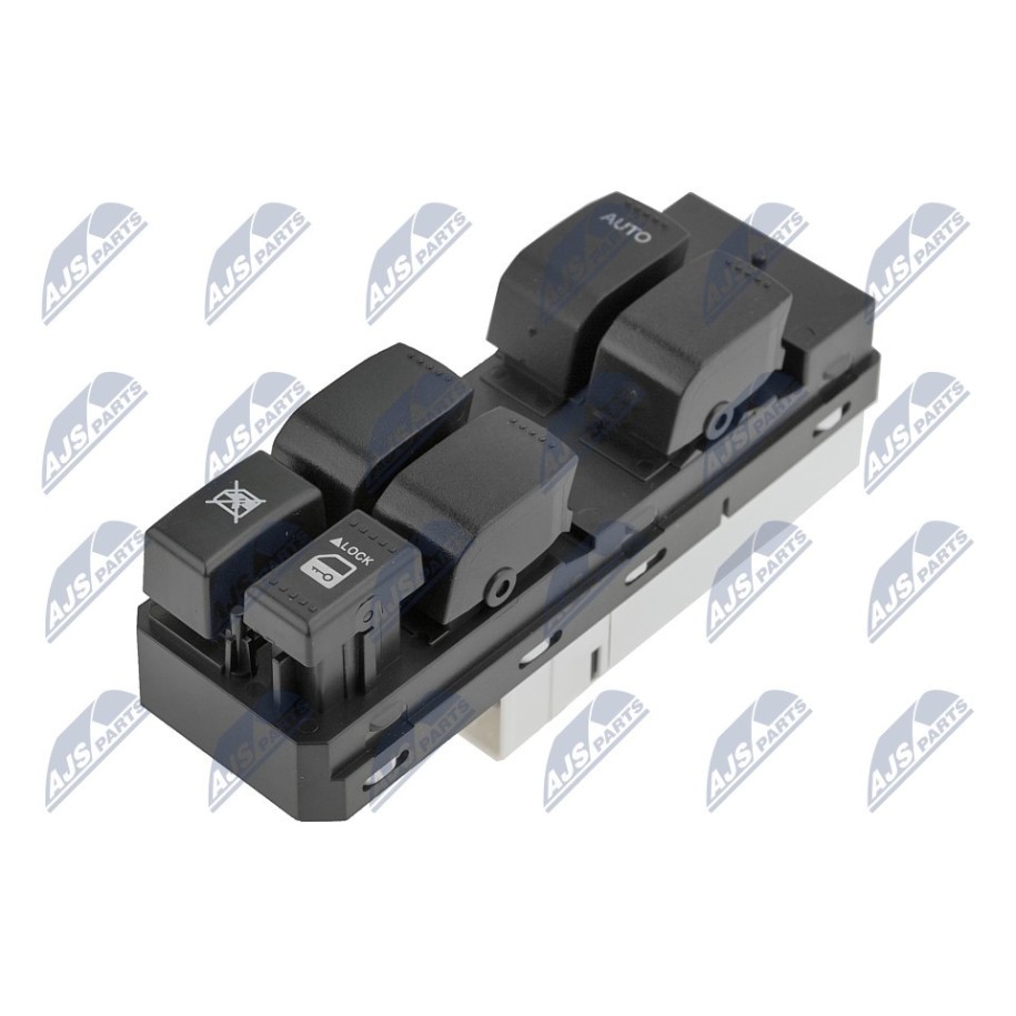 INTERRUPTEUR LEVE VITRE SUZUKI SX4 2006-