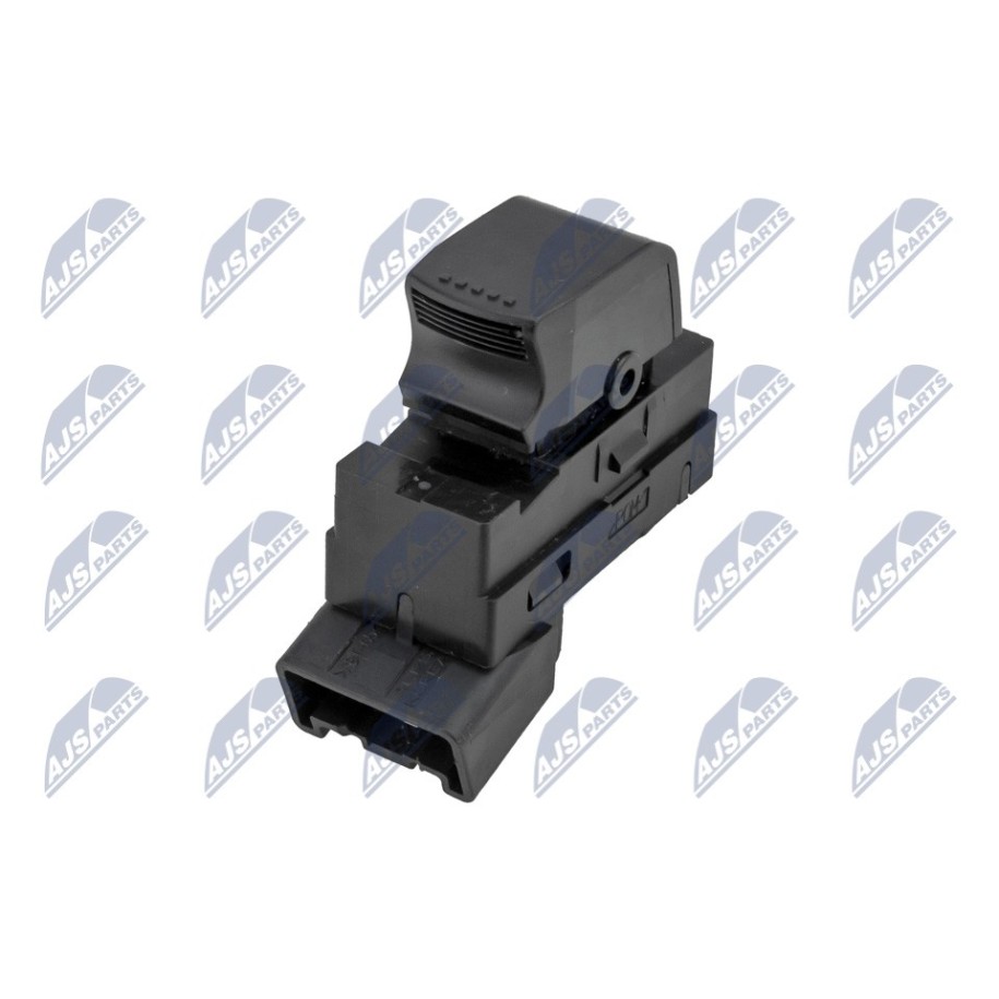 BOUTON DE COMMANDE DE FENETRE FIAT SEDICI 2006-