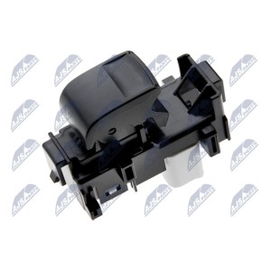 BOUTON DE COMMANDE DE FENETRE TOYOTA AURIS 2007-