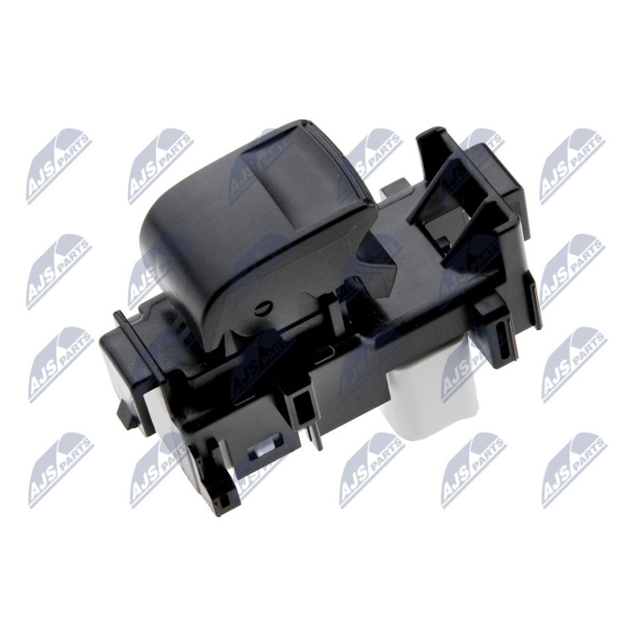 BOUTON DE COMMANDE DE FENETRE TOYOTA AURIS 2007-