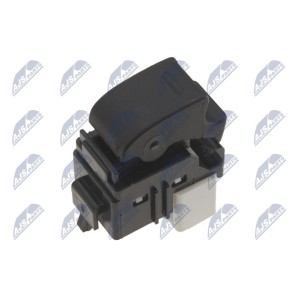 BOUTON DE COMMANDE DE FENETRE TOYOTA CAMRY 2004-2006