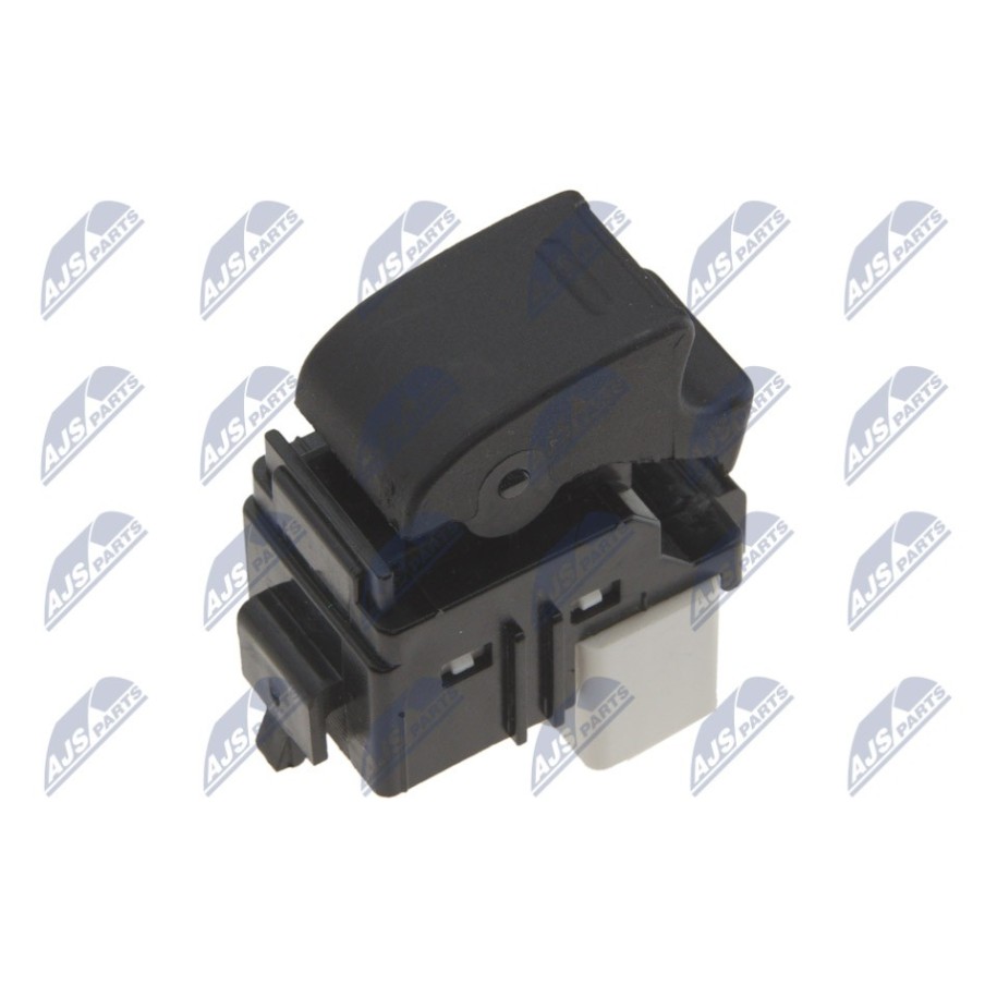 BOUTON DE COMMANDE DE FENETRE TOYOTA CAMRY 2004-2006