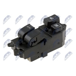 INTERRUPTEUR LEVE VITRE TOYOTA RAV4 1994-