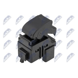 BOUTON DE COMMANDE DE FENETRE TOYOTA HILUX 2005-