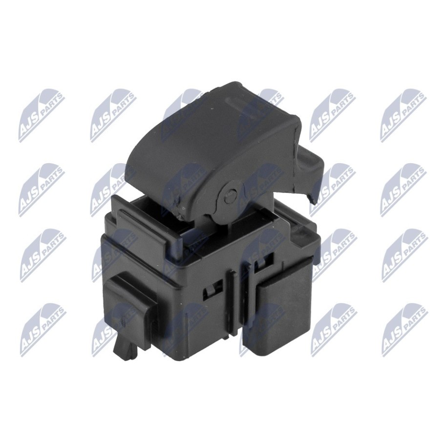 BOUTON DE COMMANDE DE FENETRE TOYOTA HILUX 2005-