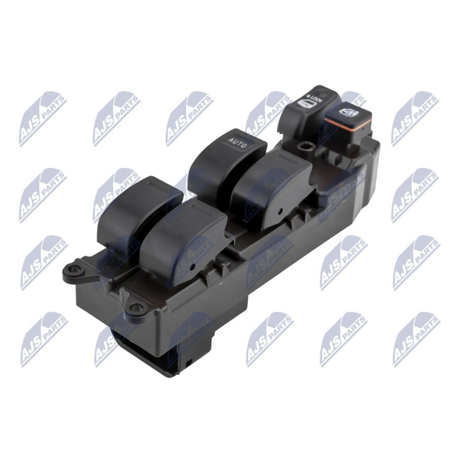 INTERRUPTEUR LEVE VITRE TOYOTA HILUX 2005-