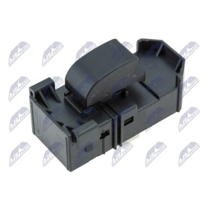 BOUTON DE COMMANDE DE FENETRE TOYOTA LAND CRUISER 1998-