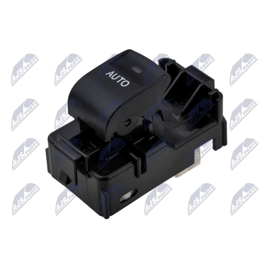 BOUTON DE COMMANDE DE FENETRE TOYOTA CAMRY 2006-