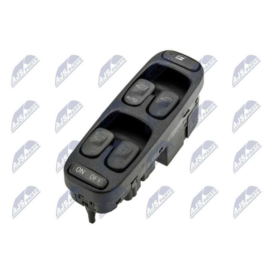 INTERRUPTEUR LEVE VITRE VOLVO S70 1996-2000