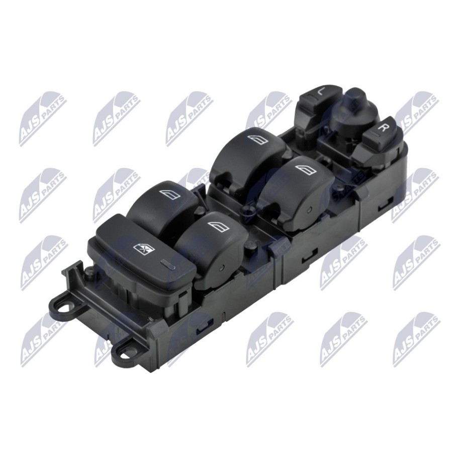 INTERRUPTEUR LEVE VITRE VOLVO S60/V60 2011-2018