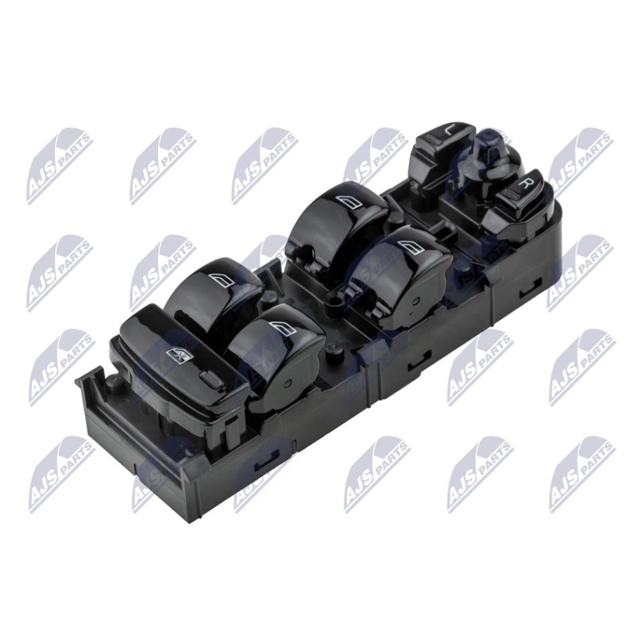 INTERRUPTEUR LEVE VITRE VOLVO S90/V90 2017-