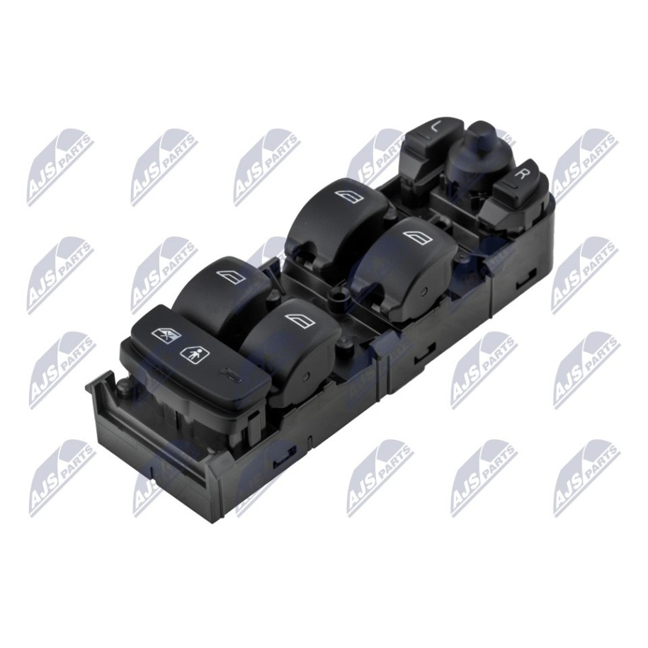 INTERRUPTEUR LEVE VITRE VOLVO S60 2019-