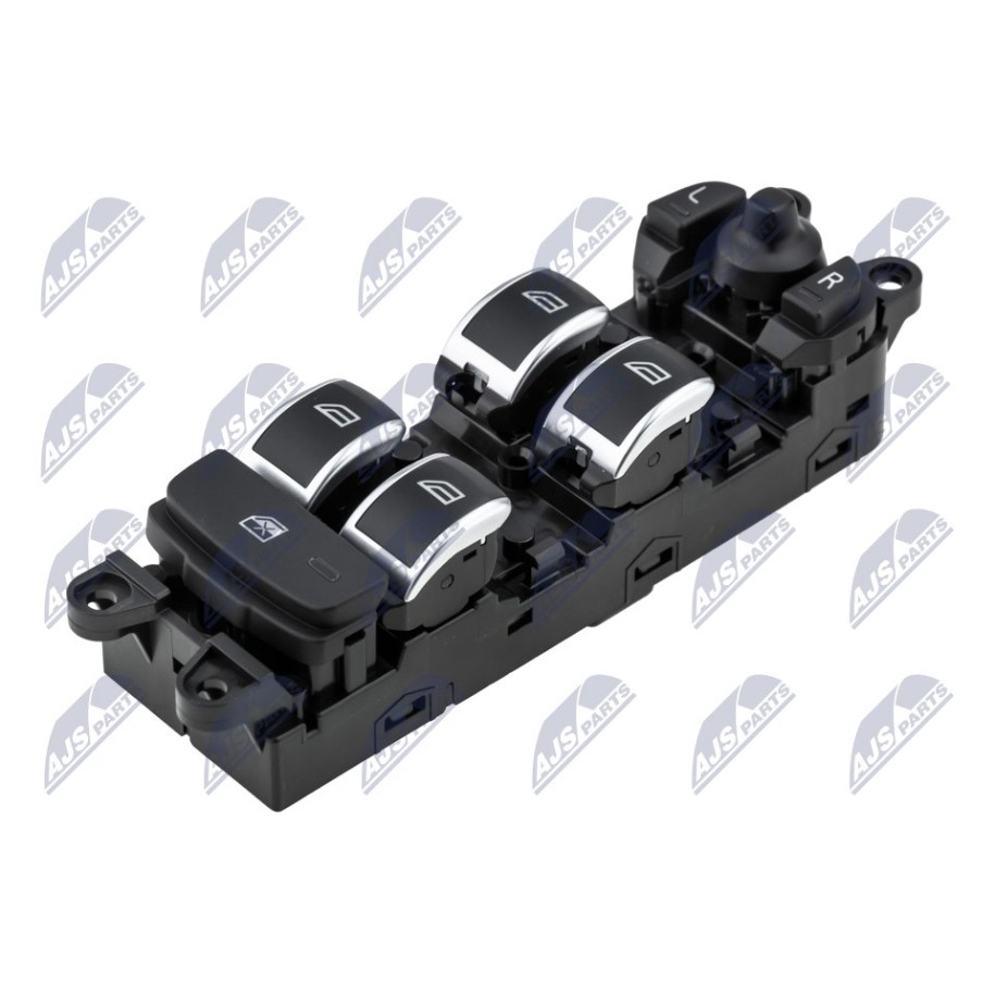 INTERRUPTEUR LEVE VITRE VOLVO S60 2010-