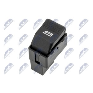 BOUTON DE COMMANDE DE FENETRE VW LUPO 1998-