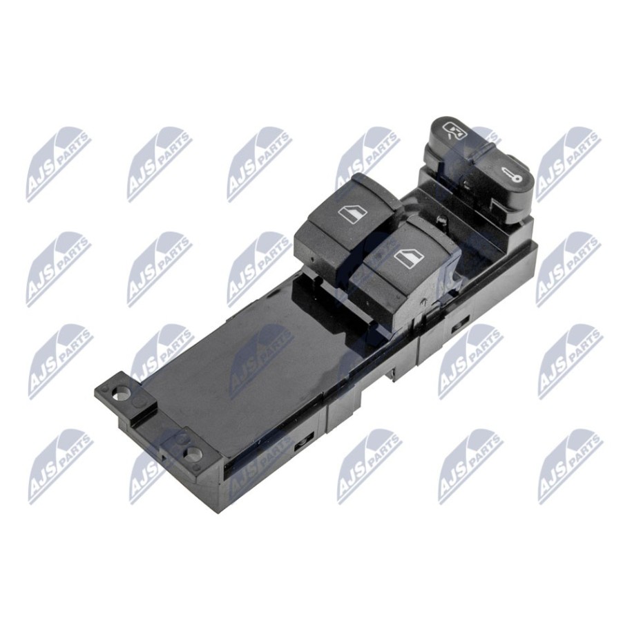 INTERRUPTEUR LEVE VITRE VW GOLF IV 1997-