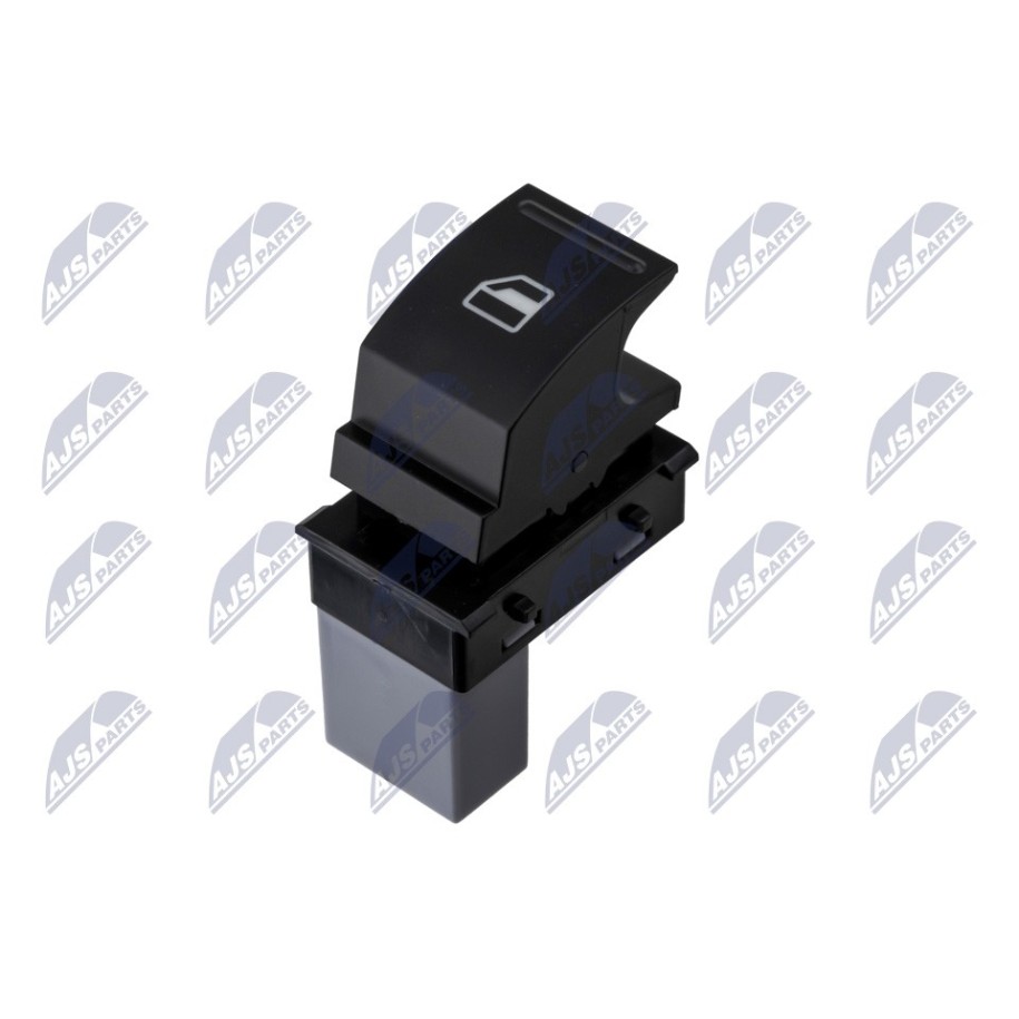 BOUTON DE COMMANDE DE FENETRE VW GOLF V 2003-