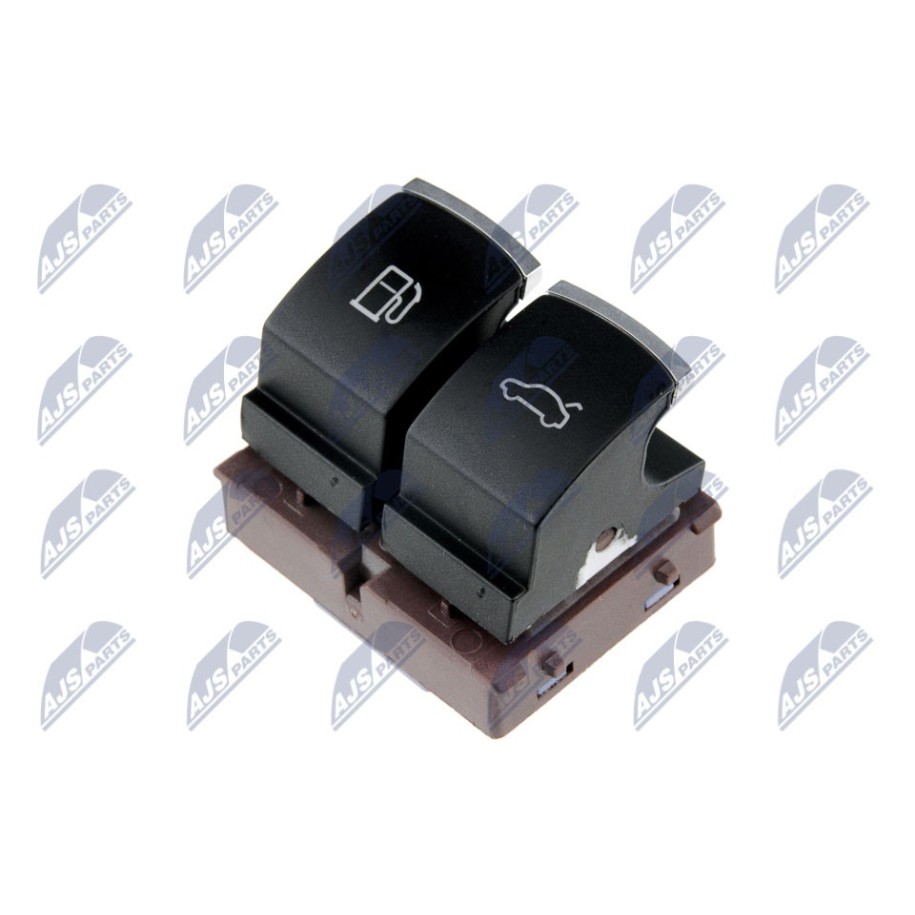 INTERRUPTEUR, OUVERTURE DU CACHE RESERVOIR VW PASSAT B6 2005-2010