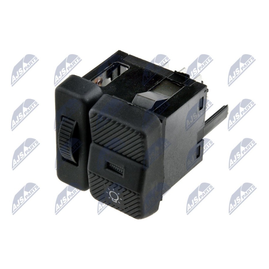 INTERRUPTEUR, LUMIERE PRINCIPALE VW T4 1990-2004