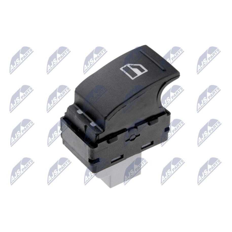 BOUTON DE COMMANDE DE FENETRE VW MULTIVAN T5 2003-