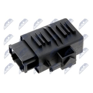 COMMANDE DE CHAUFFAGE DES SIEGES VW GOLF V 2003-