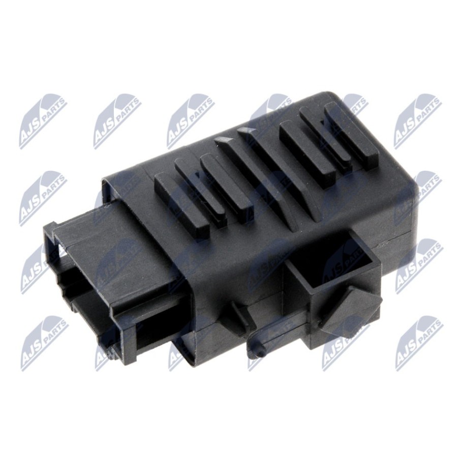 COMMANDE DE CHAUFFAGE DES SIEGES VW GOLF V 2003-
