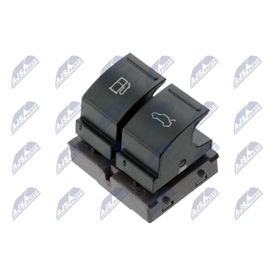 INTERRUPTEUR, OUVERTURE DU CACHE RESERVOIR VW PASSAT B6 2005-