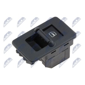 BOUTON DE COMMANDE DE FENETRE VW BEETLE 1998-2010