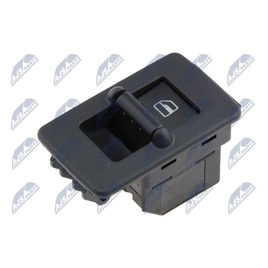 BOUTON DE COMMANDE DE FENETRE VW BEETLE 1998-2010