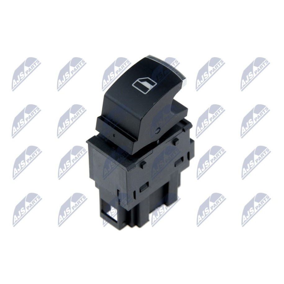 BOUTON DE COMMANDE DE FENETRE VW POLO 2009-