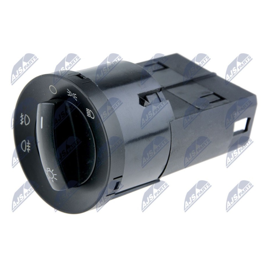 INTERRUPTEUR, LUMIERE PRINCIPALE VW AMAROK 2010-