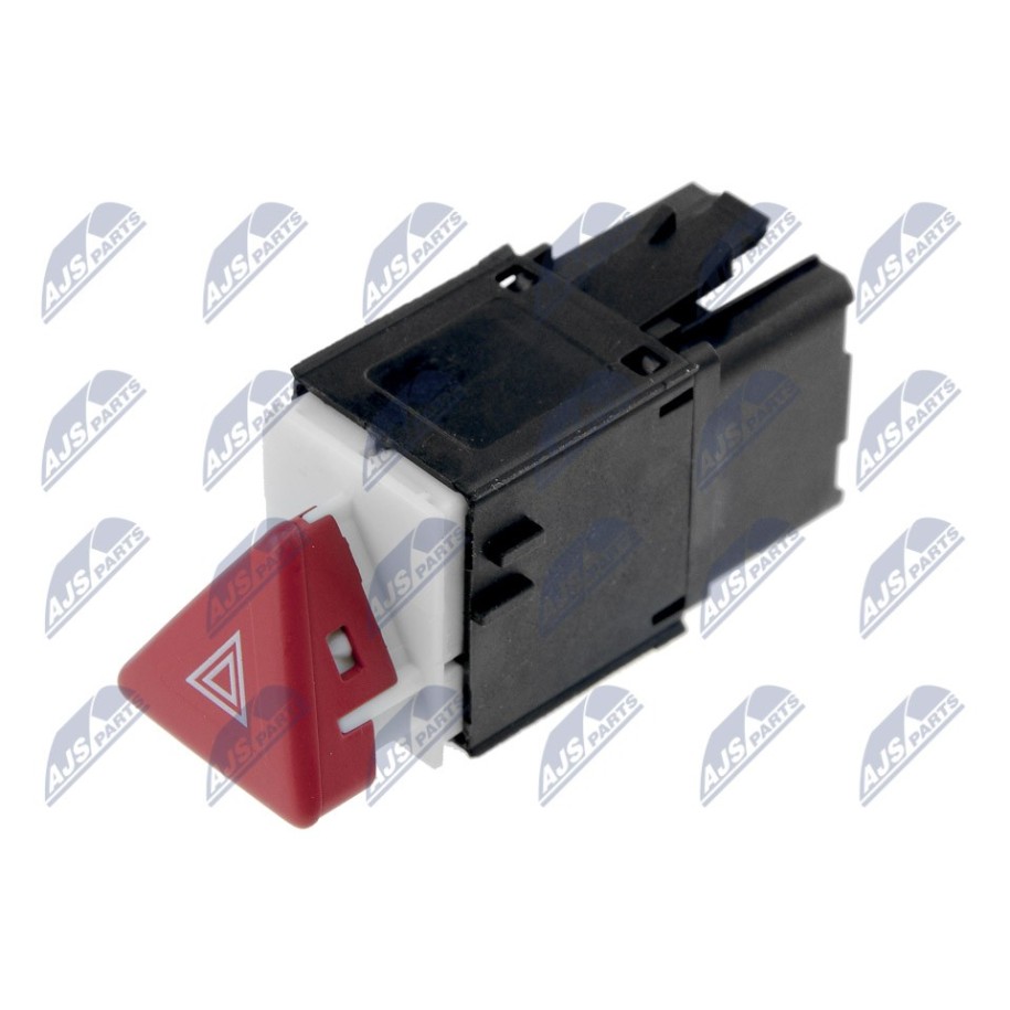 INTERRUPTEUR DE SIGNAL DE DETRESSE VW PASSAT/PASSAT VARIANT B6 2005-
