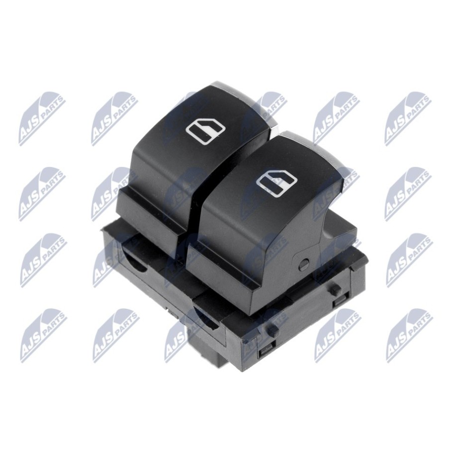 INTERRUPTEUR LEVE VITRE VW AMAROK 2010-