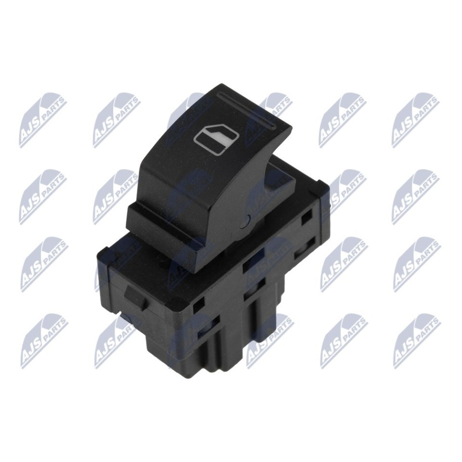 BOUTON DE COMMANDE DE FENETRE VOLKSWAGEN UP 2011-