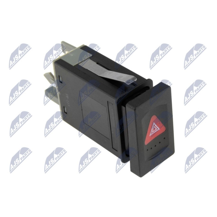INTERRUPTEUR DE SIGNAL DE DETRESSE VW PASSAT B5 1996-2005