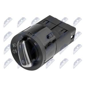 INTERRUPTEUR, LUMIERE PRINCIPALE VW GOLF IV 1997-