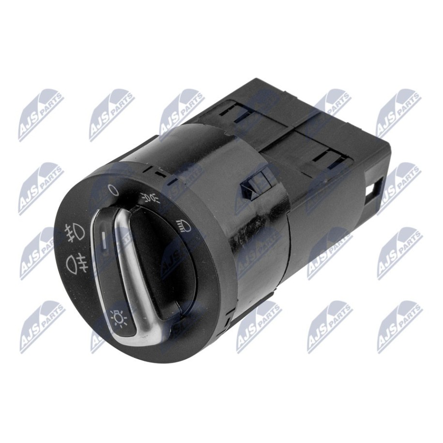 INTERRUPTEUR, LUMIERE PRINCIPALE VW GOLF IV 1997-