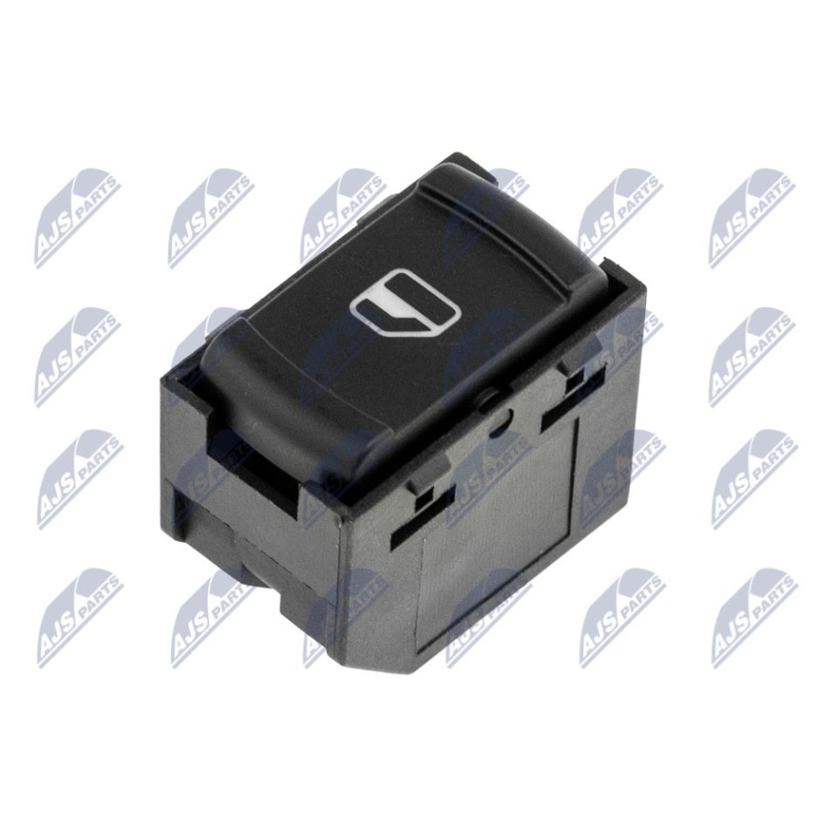 BOUTON DE COMMANDE DE FENETRE VW BORA 1998-