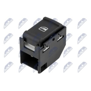 BOUTON DE COMMANDE DE FENETRE VW BORA 1998-