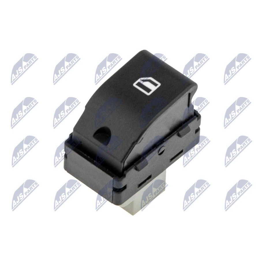 BOUTON DE COMMANDE DE FENETRE VW FOX 2005-