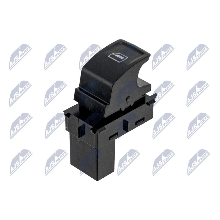 BOUTON DE COMMANDE DE FENETRE AUDI A1 SPORTBACK 2018-