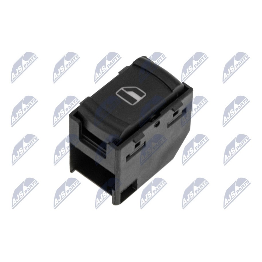 BOUTON DE COMMANDE DE FENETRE VW PASSAT B5 1996-/AVANT DROITE