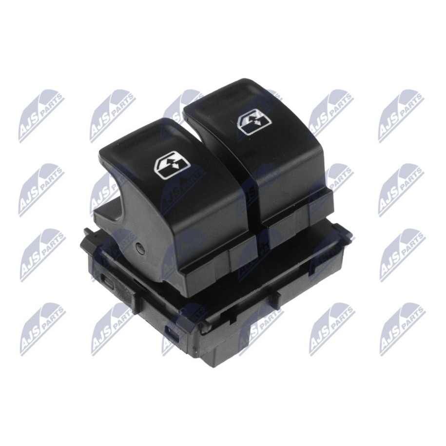 INTERRUPTEUR LEVE VITRE VW GOLF VII 2012-