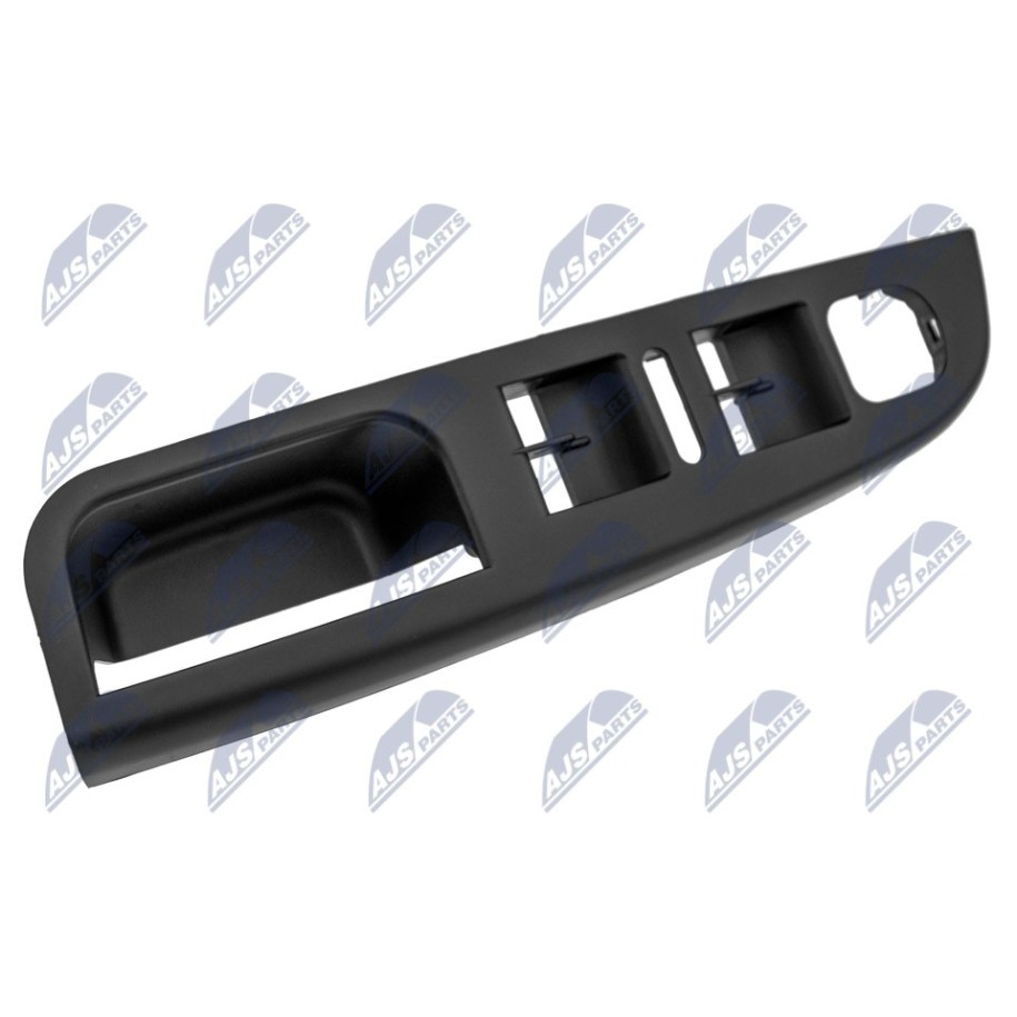 PANNEAU POIGNEE DE PORTE INTERIEUR AVANT VW GOLF V 2003-