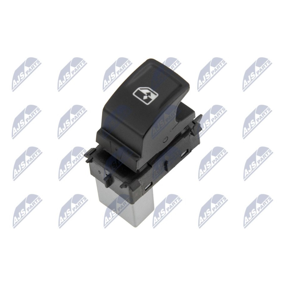 BOUTON DE COMMANDE DE FENETRE VW GOLF VII 2014-