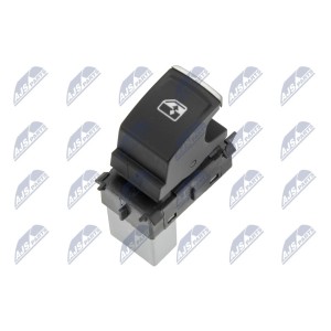 BOUTON DE COMMANDE DE FENETRE VW GOLF VII 2014-