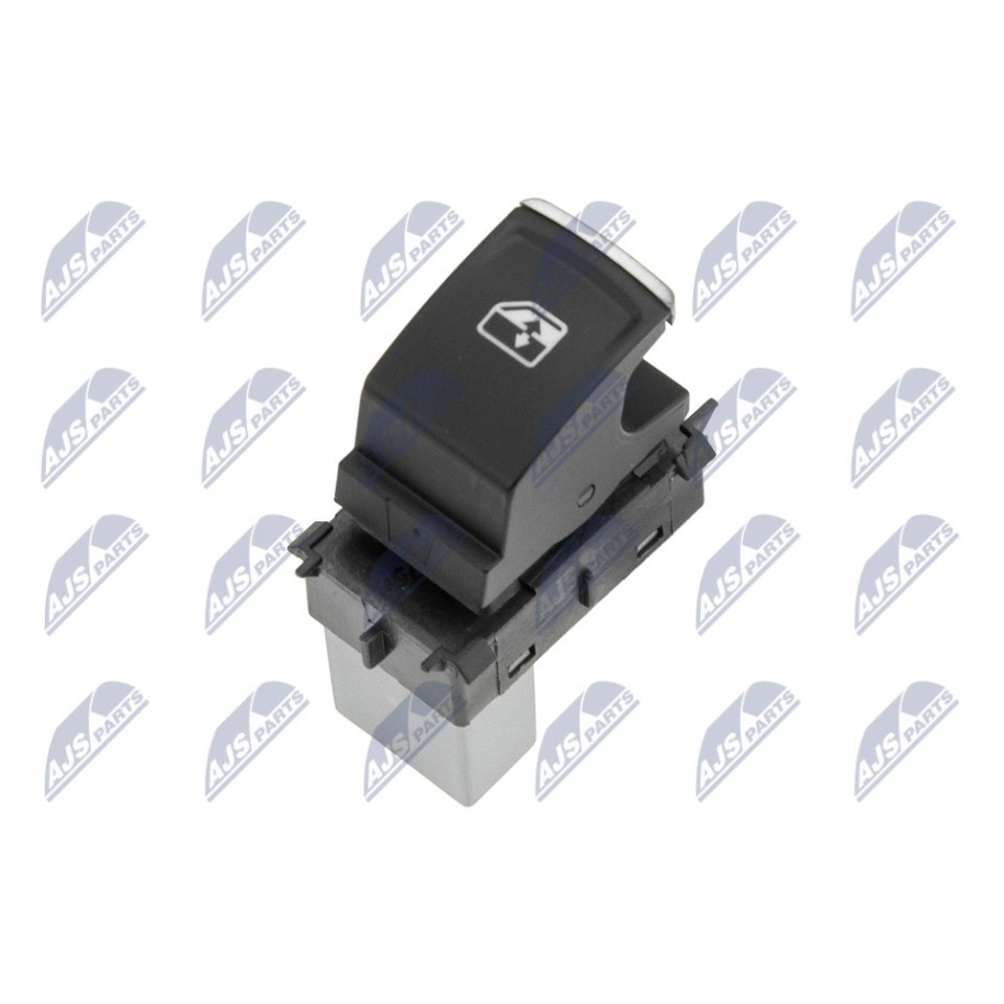 BOUTON DE COMMANDE DE FENETRE VW GOLF VII 2014-