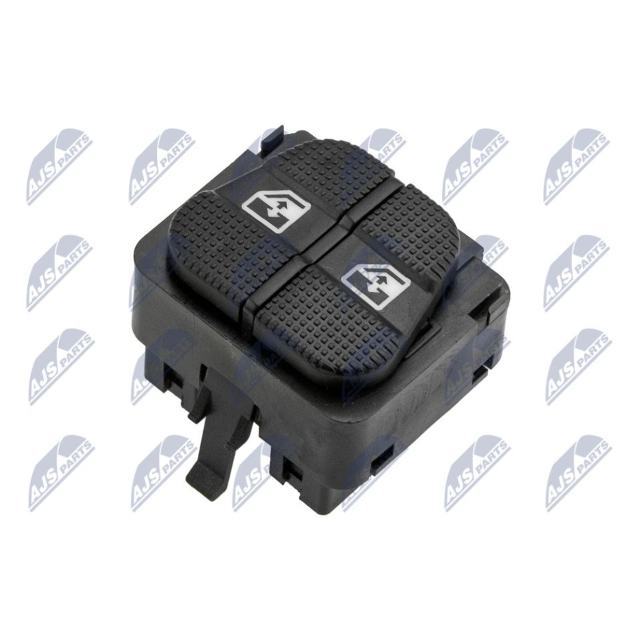 INTERRUPTEUR LEVE VITRE VW GOLF III 1991-1997
