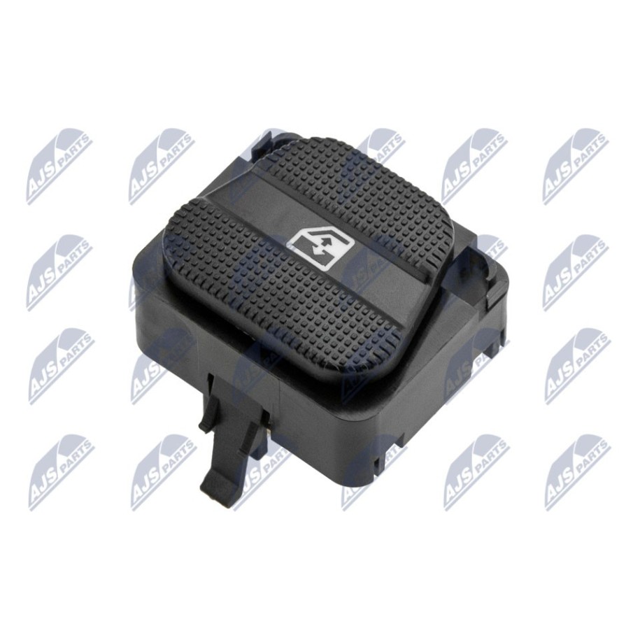 BOUTON DE COMMANDE DE FENETRE VW GOLF III 1991-1997